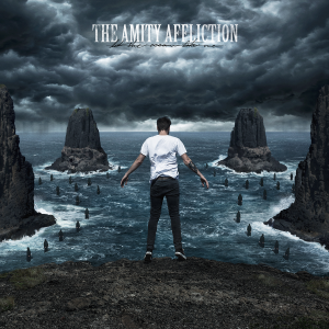 Let The Ocean Take Mejpg — Warped Scene Albums option 109