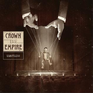 Limitlessctejpg — Warped Scene Albums option 110