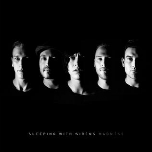 Madnessalbumcoverbysleepingwithsirensjpg — Warped Scene Albums option 112