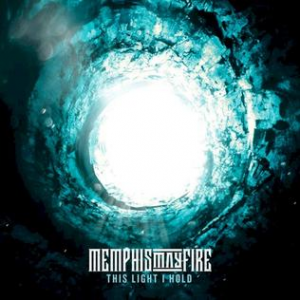 Memphismayfire Thislightiholdjpg — Warped Scene Albums option 114