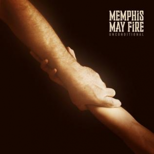 Memphismayfire Unconditional Fromcommonsjpg — Warped Scene Albums option 115