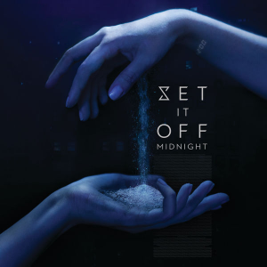 Midnightjpg — Warped Scene Albums option 116