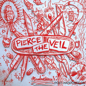 Misadventuresjpg — Warped Scene Albums option 117