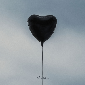 Miseryjpg — Warped Scene Albums option 118