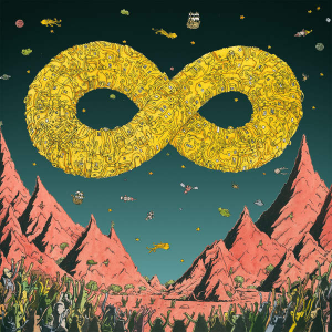 Mothershipjpg — Warped Scene Albums option 119