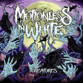 Motionlessinwhitecreaturesjpg — Warped Scene Albums option 120