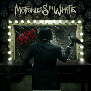Motionlessinwhiteinfamousjpg — Warped Scene Albums option 121