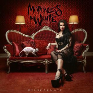 Motionlessinwhitereincarnatejpg — Warped Scene Albums option 122
