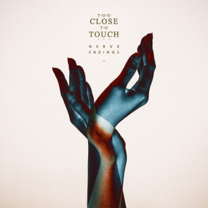 Nerve Endingsjpg — Warped Scene Albums option 123