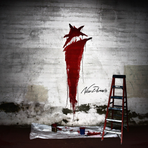 New Demonsjpg — Warped Scene Albums option 124