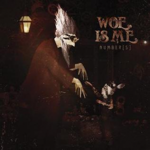 Numberswoeismejpg — Warped Scene Albums option 127