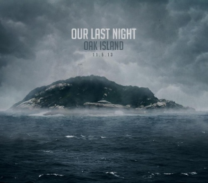 Oak Islandjpg — Warped Scene Albums option 128