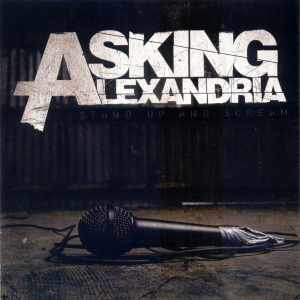 Originaljpg — Warped Scene Albums option 130