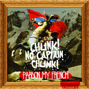 Pardon My Frenchjpg — Warped Scene Albums option 131