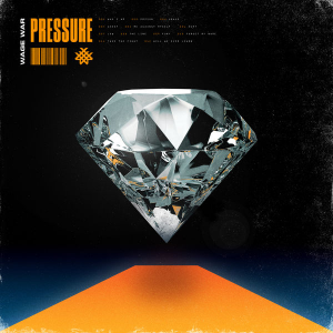 Pressurejpg — Warped Scene Albums option 132