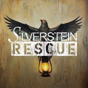 Rescuejpg — Warped Scene Albums option 134