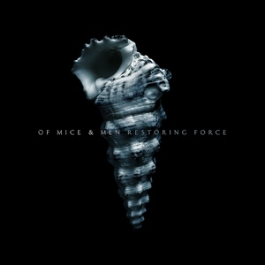 Restoringforcejpg — Warped Scene Albums option 135