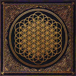Sempiternaljpg — Warped Scene Albums option 139