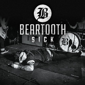 Sick Epjpg — Warped Scene Albums option 140