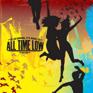 So Wrong Its Rightjpg — Warped Scene Albums option 141