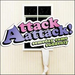 Somedaycamesuddenlyjpeg — Warped Scene Albums option 142
