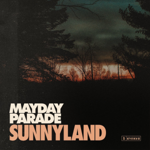 Sunnylandjpg — Warped Scene Albums option 144