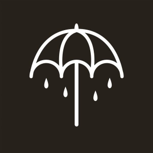 Thats The Spiritjpg — Warped Scene Albums option 145