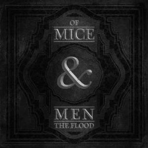 The Floodjpg — Warped Scene Albums option 147
