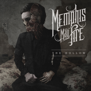 The Hollowpng — Warped Scene Albums option 148