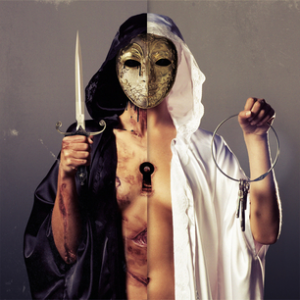 There Is A Hell Believe Me Ive Seen It There Is A Heaven Lets Keep It A Secretjpg — Warped Scene Albums option 151