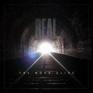 Thewordalive Realjpg — Warped Scene Albums option 152