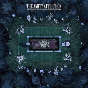 This Could Be Heartbreakjpg — Warped Scene Albums option 155