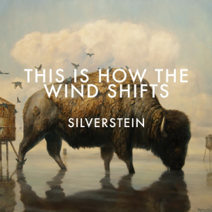 This Is How The Wind Shiftsjpg — Warped Scene Albums option 156