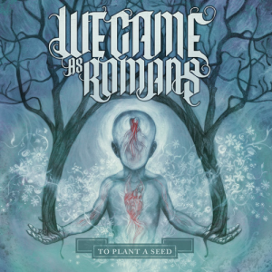 To Plant A Seedjpg — Warped Scene Albums option 157
