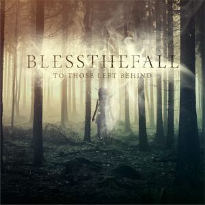 To Those Left Behindjpg — Warped Scene Albums option 158