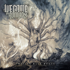 Tracing Back Rootsjpg — Warped Scene Albums option 159