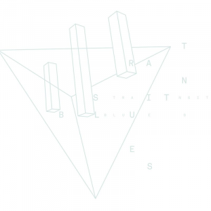 Transit Bluesjpg — Warped Scene Albums option 160
