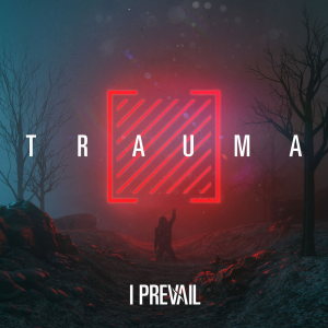 Traumajpg — Warped Scene Albums option 161