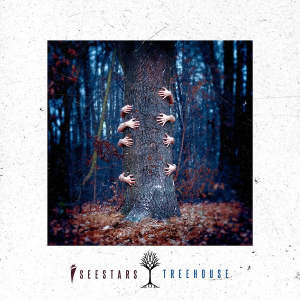 Treehousepng — Warped Scene Albums option 162