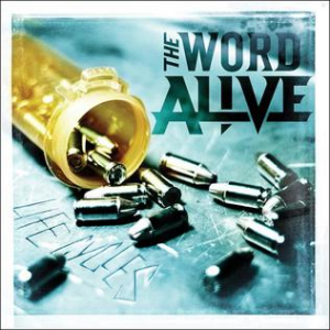 Twa Lifecyclesjpg — Warped Scene Albums option 163