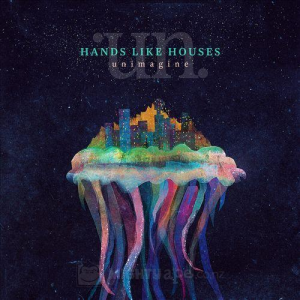 Unimaginejpg — Warped Scene Albums option 166
