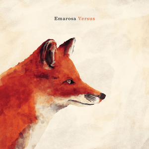 Versusjpg — Warped Scene Albums option 167