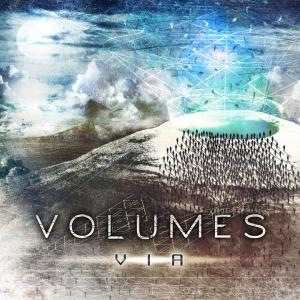 Viajpg — Warped Scene Albums option 168