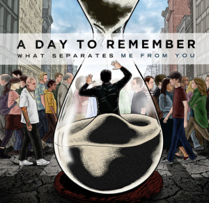 What Separates Me From Youjpg — Warped Scene Albums option 170