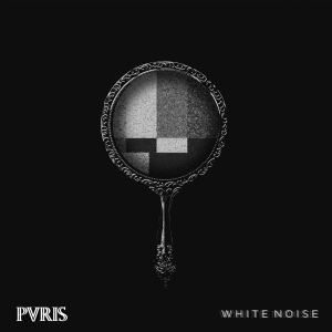 White Noisejpg — Warped Scene Albums option 172