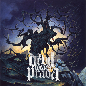 With Roots Above And Branches Belowjpg — Warped Scene Albums option 173