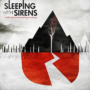 Withearstoseeandeyestohearjpg — Warped Scene Albums option 174