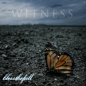 Witnessjpg — Warped Scene Albums option 175