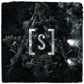 Woeisme Genesispng — Warped Scene Albums option 176