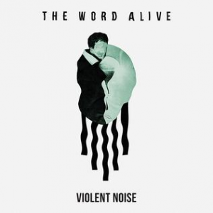 Worldalivejpg — Warped Scene Albums option 177